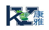 康雅 康雅