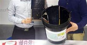  胶桶被制成&ldquo;灭蚊神器&rdquo;|灭蚊|广州灭蚊
