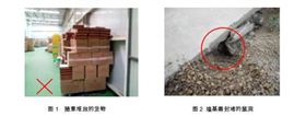 360截图20201229101449898.jpg