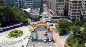 广州除四害服务